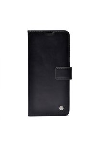 Related product image Zore Phone Case