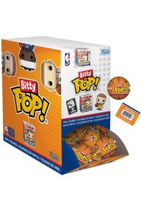 Related product image Funko Figures
