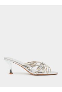 Related product image Styli Sandals