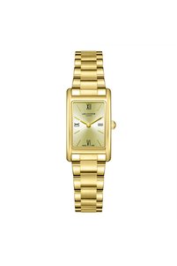 Related product image Lee Cooper Watches