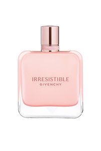 صورة المنتج ذات الصلة Givenchy عطور وكولونيا للكلاب