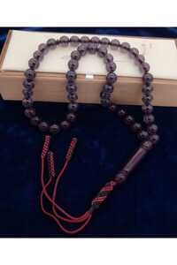Related product image Maxwell Prayer Beads