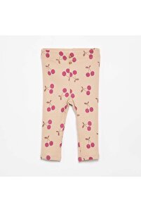 Related product image KIABI Leggings