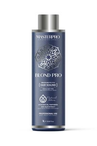 Related product image MasterPro Hair Care Kits