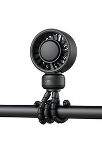 Related product image Choice Fan