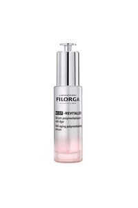 Related product image Filorga Skin Care Kits
