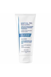 Related product image Ducray Skin Care Kits