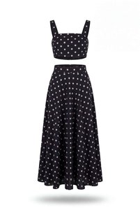 Related product image Sue Store Two Piece Sets