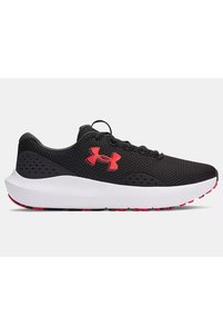 Related product image Under Armour Running & Training Shoes