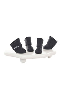 Related product image M Pets Dog Accessories