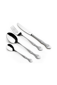 Related product image Arshia Flatware Sets