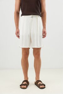 Related product image Antioch Shorts