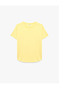 Related product image Koton T-Shirts