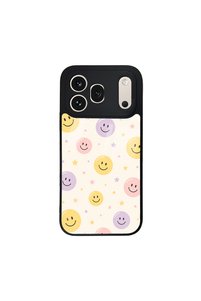 Related product image Zore Phone Case