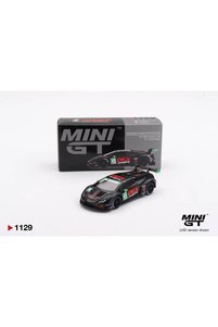 Related product image mini gt Model Cars