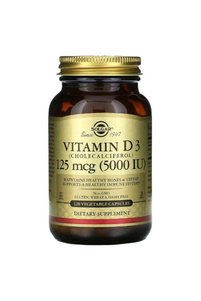 Related product image Solgar Vitamins