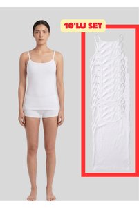 Related product image NACAR STORE Undershirt