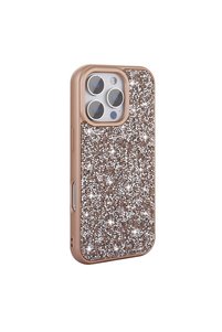 Related product image Zore Phone Case