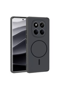 Related product image Zore Phone Case