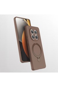 Related product image Zore Phone Case