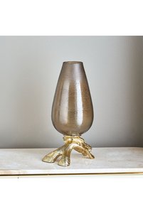 Related product image Generic Vase