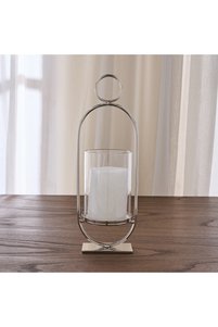 Related product image Generic Candlestick & Candle Holders