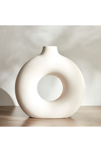 Related product image Generic Vase