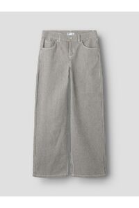 Zugehöriges Produktbild name it Hosen