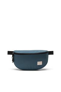 Related product image Herschel Bum Bags