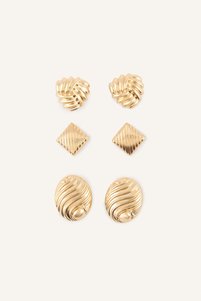 Related product image Defacto Bijou Jewelry Sets