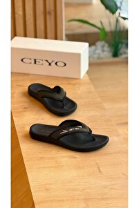 صورة المنتج ذات الصلة Ceyo ميولز