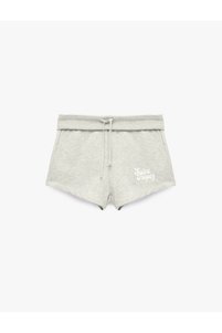 Related product image Koton Shorts