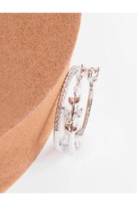 Related product image Jimmy Key Bijou Rings