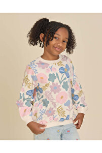 Related product image REDTAG Sweatshirts