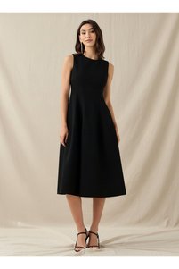Related product image FAV Dresses