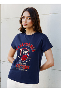 Related product image FAV T-Shirts