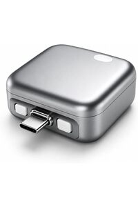 Related product image Generic Charger