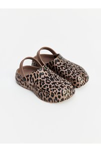 Related product image LC Waikiki Sandals