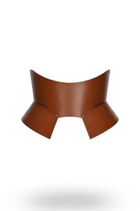Related product image Angels Passion Belts