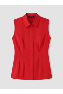 Related product image LC Waikiki Shirts