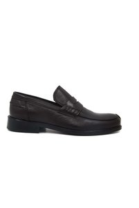 Related product image DANACI Business Shoes