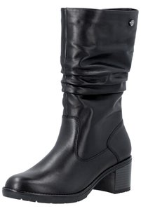 Zugehöriges Produktbild Remonte Kniehohe Stiefel