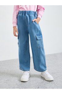 Related product image Styli Jeans