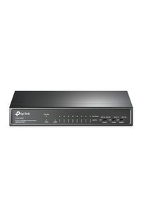 Imaginea produsului asociat Tp-Link Modem ADSL