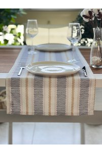 Related product image desenizmir Runners & Placemats