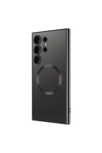 Related product image Zore Phone Case