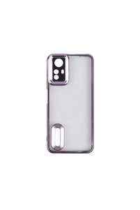 Related product image Zore Phone Case
