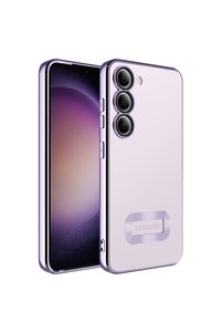 Related product image Zore Phone Case