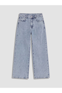 Related product image LC Waikiki Jeans
