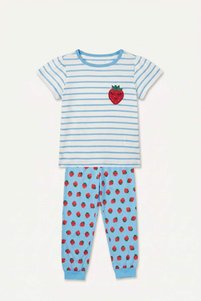 Related product image Defacto Pajama Sets